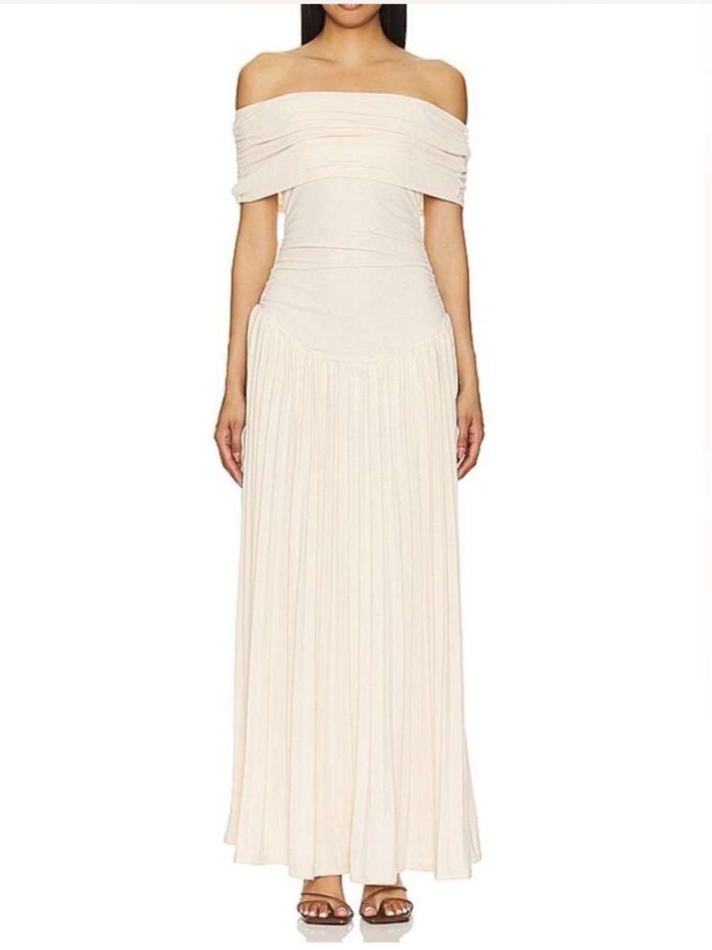 NWT Lioness dress S